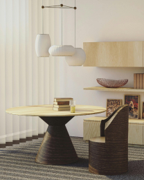 Luxury Image 2